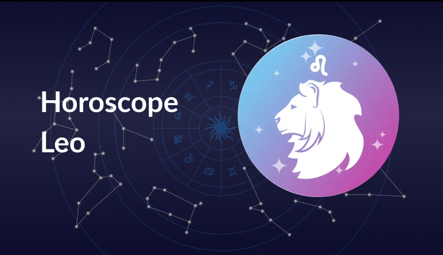 Horoscope: 2020 For Leo