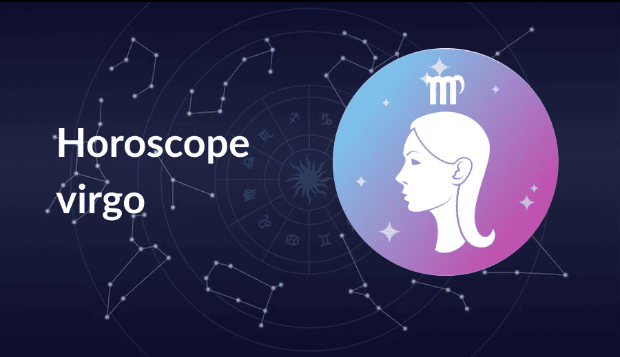 Horoscope: 2020 for virgo