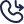 call
