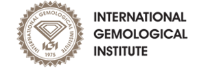 IGI