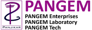 Pangem