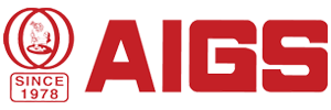 AIGS