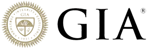 GIA