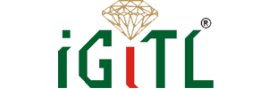 IGITL