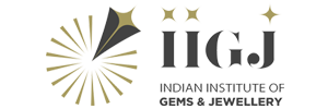 IIGJ