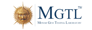 MGTL