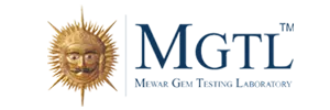 MGTL