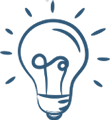 Share Your Idea