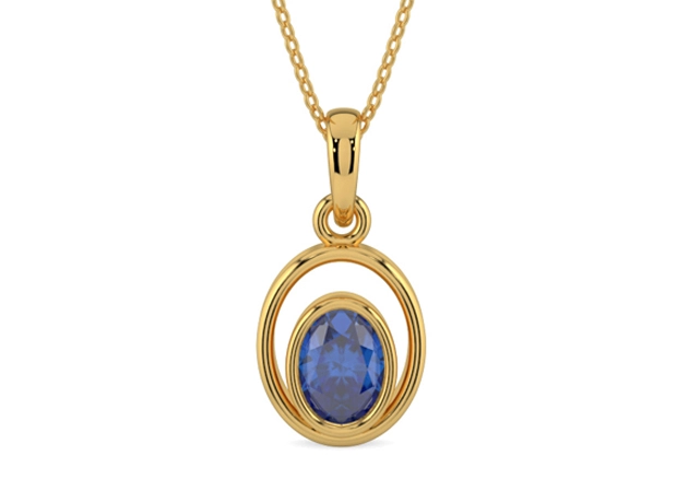 Pendant