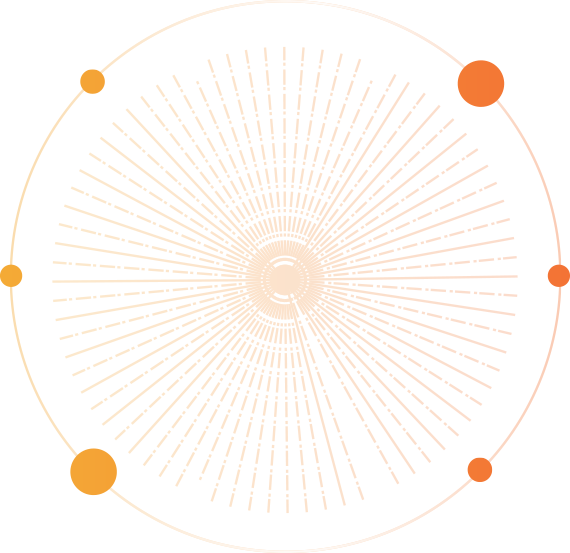 kundali