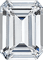 Emerald Diamond
