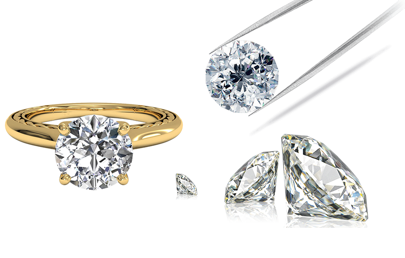 lab-grown-diamonds