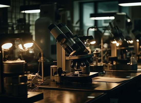 Lab Grown Diamonds