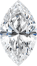 Marquise Diamond