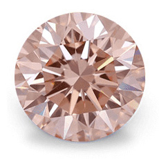 Pink Diamond