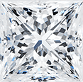 Princess Diamond