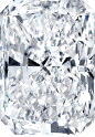 Radiant Diamond