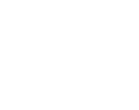 love-icon