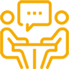 paid-consltation