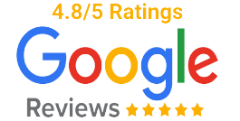 ratnagoogle