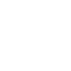 transparency-icon