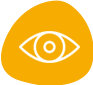 Our Vision