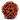 Rudraksha Recommendation