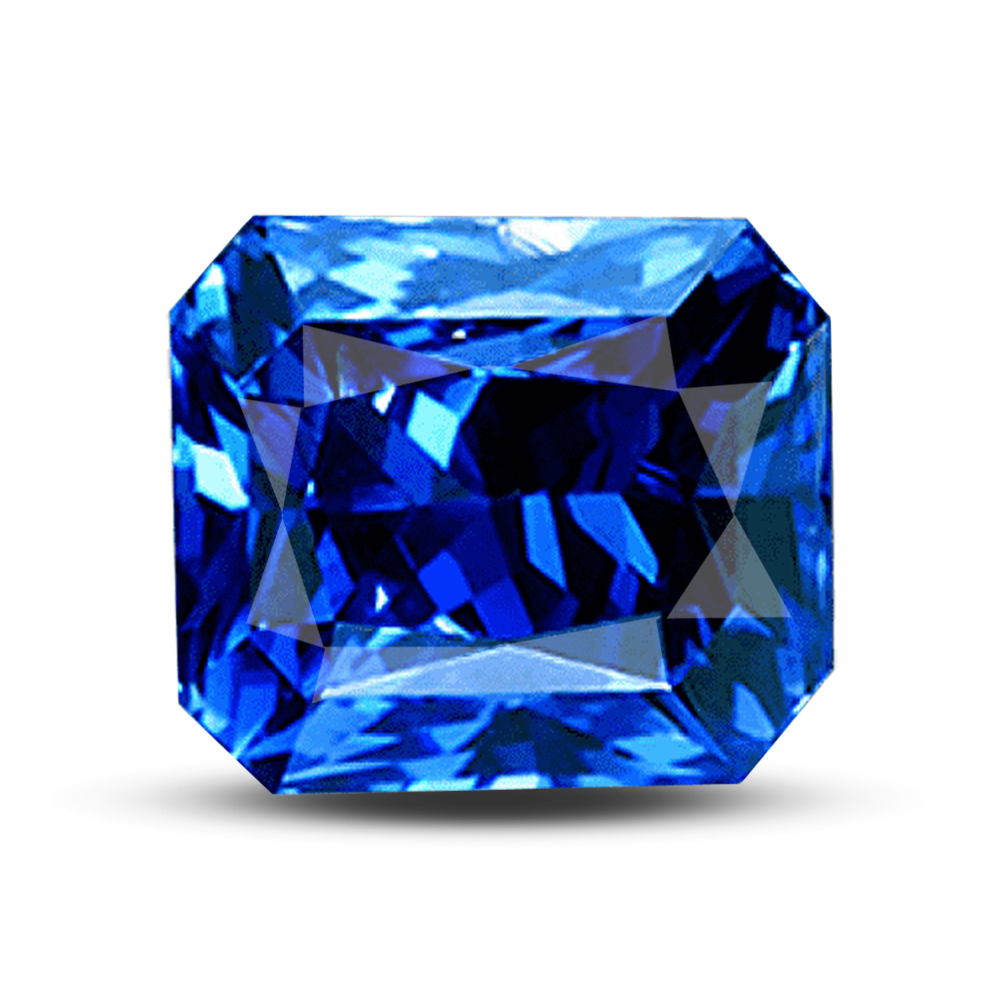 blue-sapphire