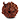 1-14 Mukhi Rudraksha