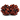Gauri Shankar Rudraksha