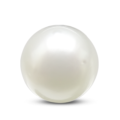Keshi Pearl (Keshi Moti)