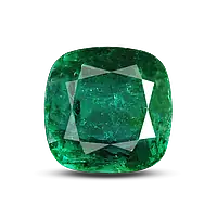 7 Carat Emerald - 7 Ratti Panna