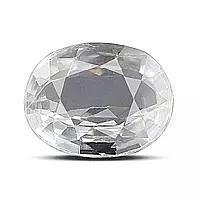 7 Ratti White Zircon (Jarkan)
