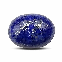 Afghanistan Lapis Lazuli