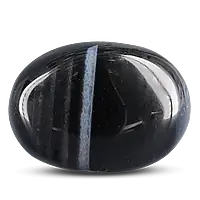 Aqeeq Stone (Akik)