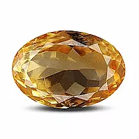 Citrine (Sunela)