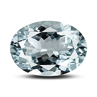 Aquamarine Stone (Beruj)