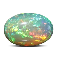 Australian Opal