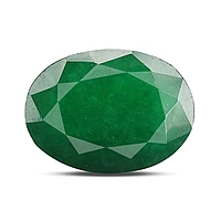 Aventurine