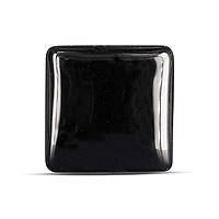 Black Onyx