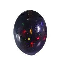 Black Opal