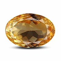 Citrine (Sunela)