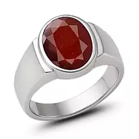  Gomed Pendant (Hessonite)