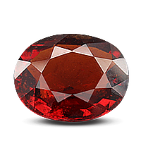 Gomedhikam Stone