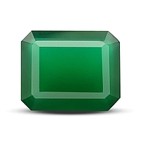 Green Onyx