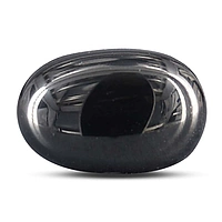 Hematite (Atmaratna)