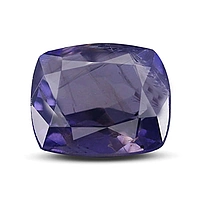 Iolite (Neeli Stone)