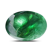 Jadeite (Jade)