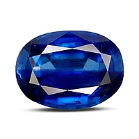 Kyanite Stone  - (कायनाइट)