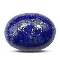 Lapis Lazuli (Lajward)